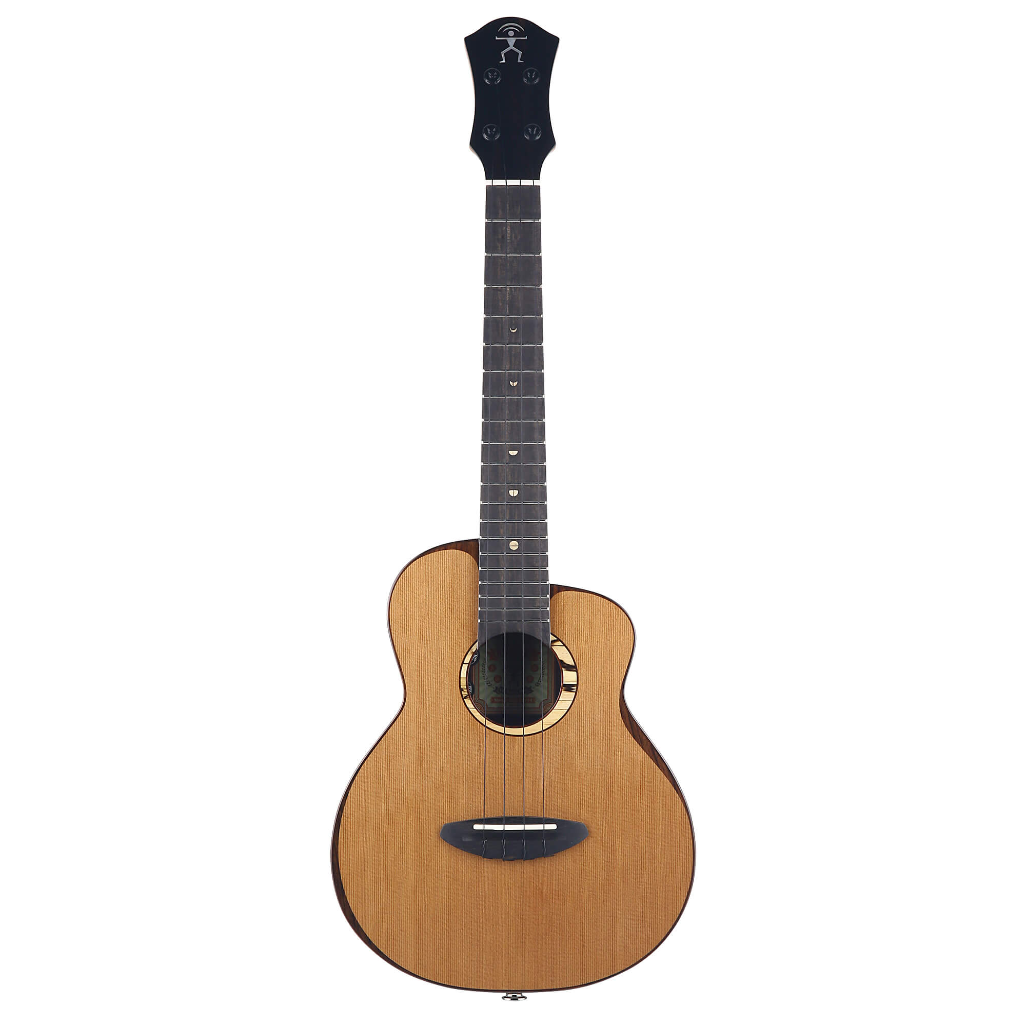 Anuenue light bird tenor cheap