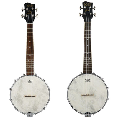 Banjos