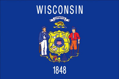 The Wisconsin Ukulele Store with 1-2 Day Free Fedex Shipping