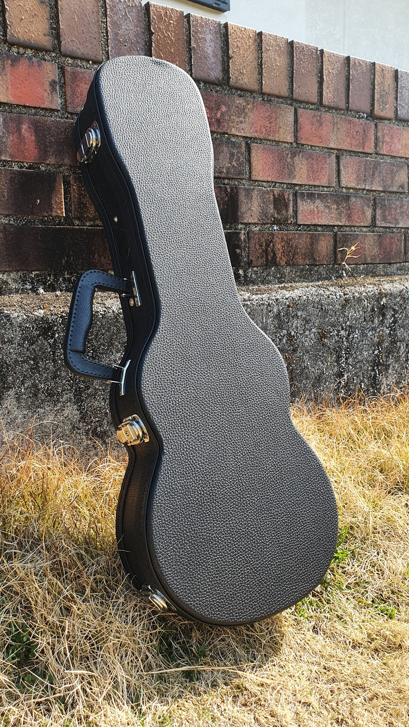 Bondi Vintage Concert Ukulele Hardcase