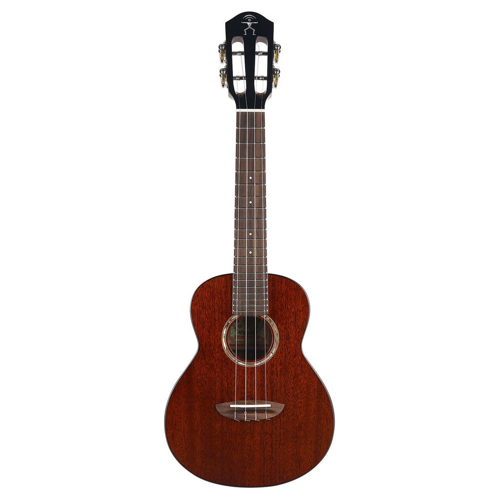 aNueNue African Mahogany Concert Ukulele AMM2 – Bondi Ukuleles