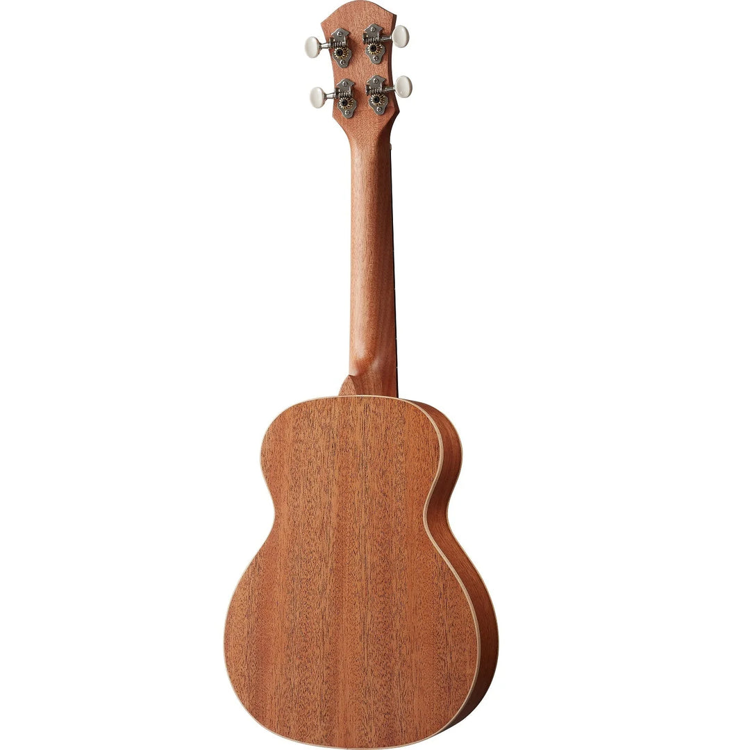 Anuenue ukulele for sale hotsell