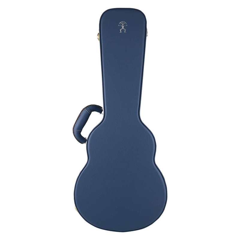aNueNue Cedar Bird Tenor Electric Ukulele UT214E