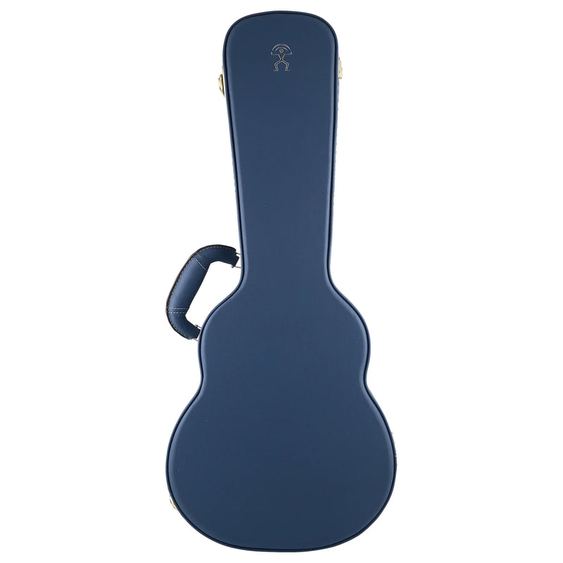 aNueNue Koa Bird Tenor Ukulele UT1K