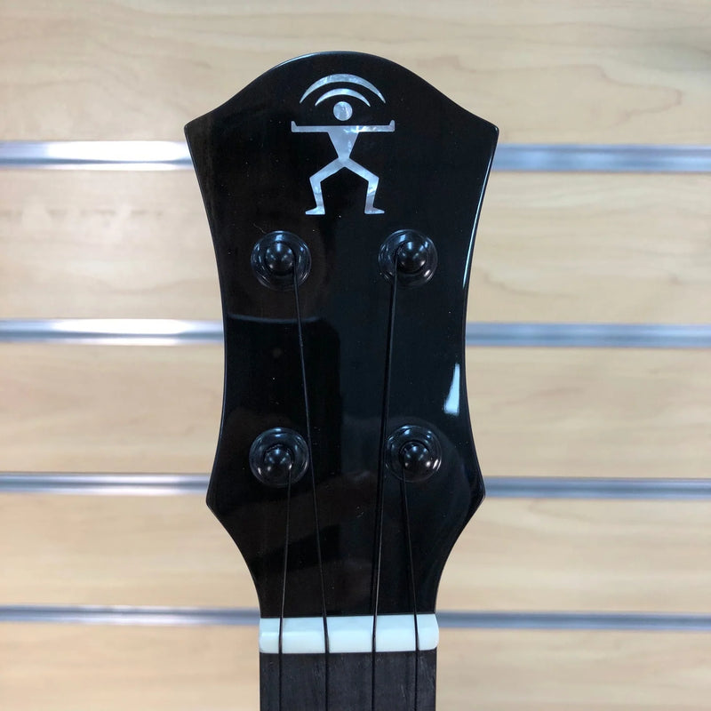 aNueNue Moonbird Concert Ukulele UC200