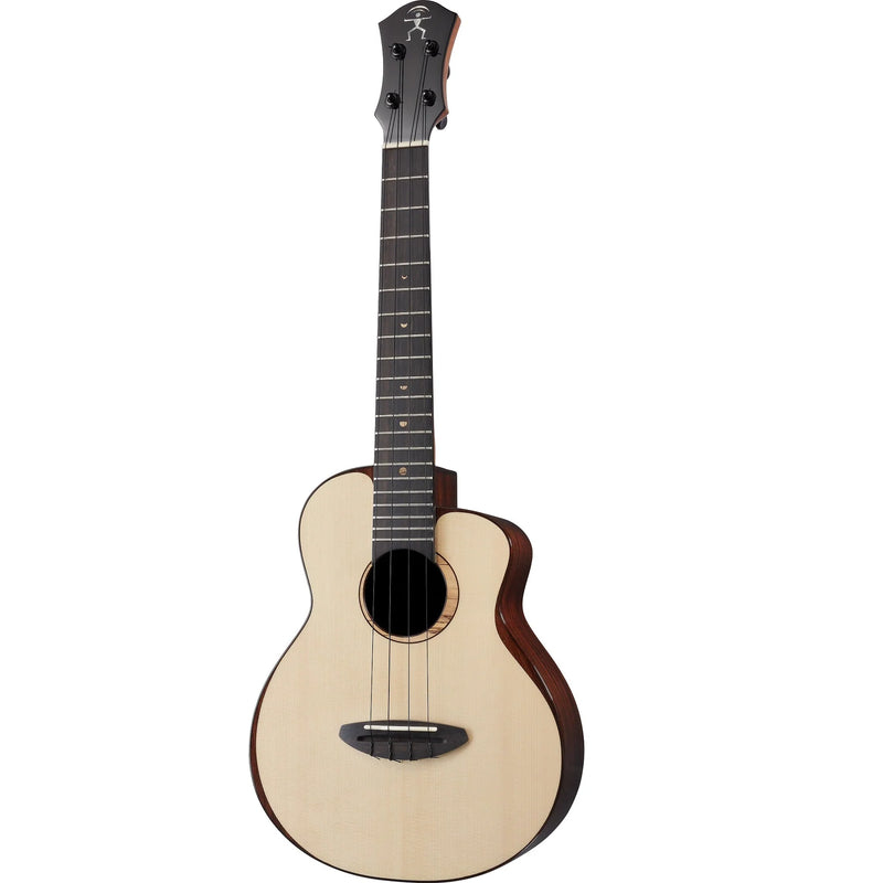 aNueNue Moonbird Tenor Ukulele UT200