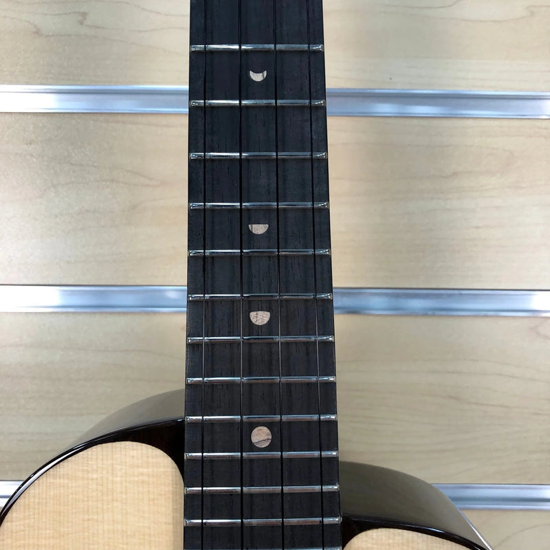 aNueNue Moonbird Tenor Ukulele UT200