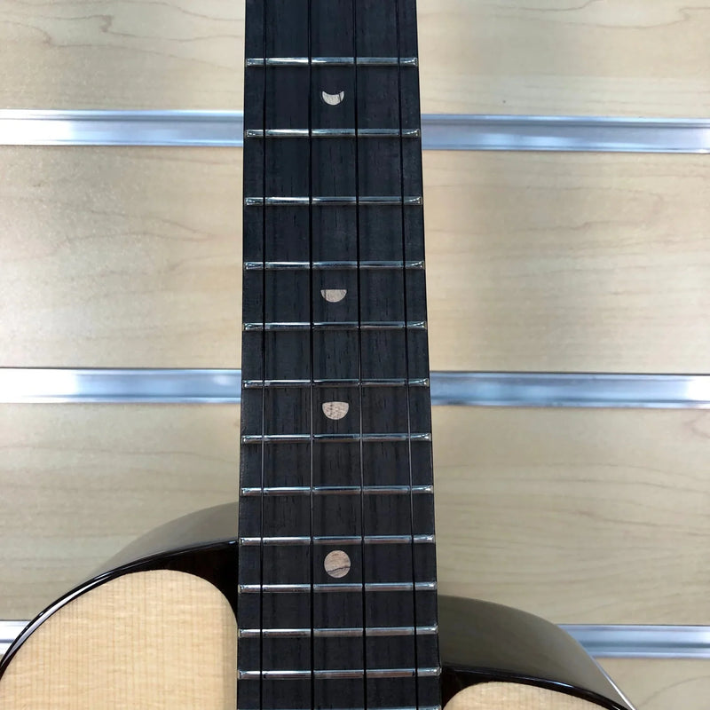 aNueNue Moonbird Tenor Electric Ukulele UT200E
