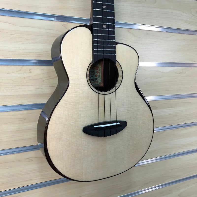 aNueNue Moonbird Tenor Ukulele UT200