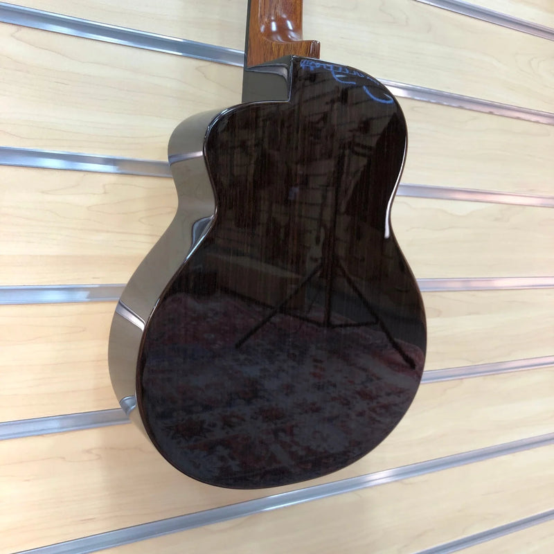 aNueNue Moonbird Tenor Ukulele UT200
