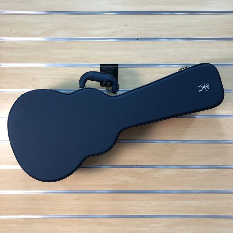 aNueNue Moonbird Tenor Ukulele UT200