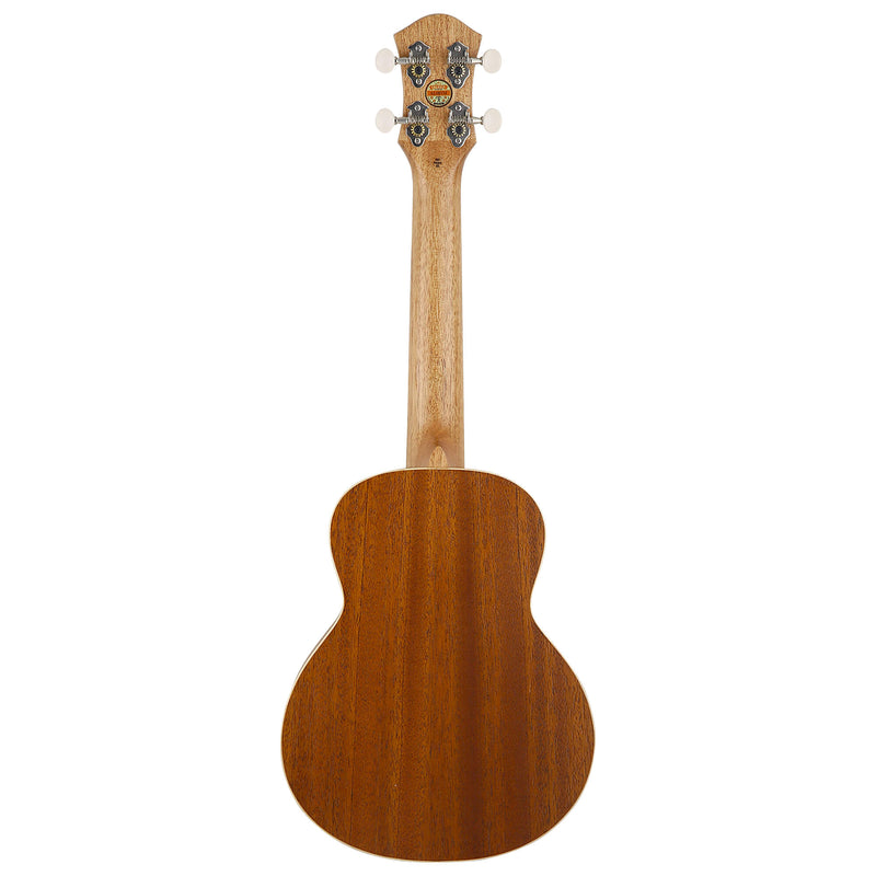 aNueNue UC10 Almond Milk Concert Electric Ukulele