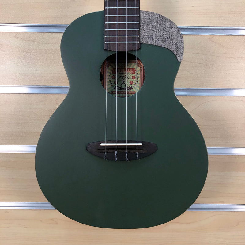 aNueNue UC10 Black Forest Concert Ukulele