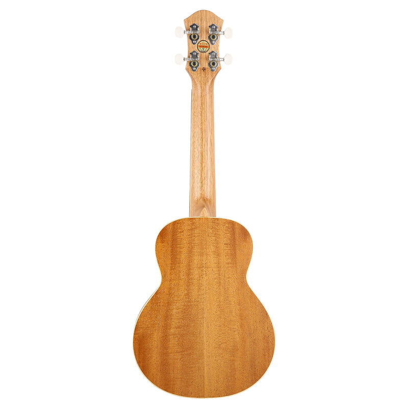 aNueNue UC10 Blue Arona Concert Electric Ukulele