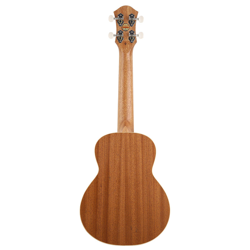 aNueNue UC10 Living Coral Concert Electric Ukulele