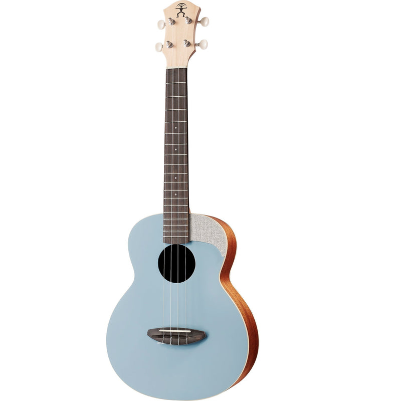 aNueNue UT10 Blue Arona Tenor Ukulele