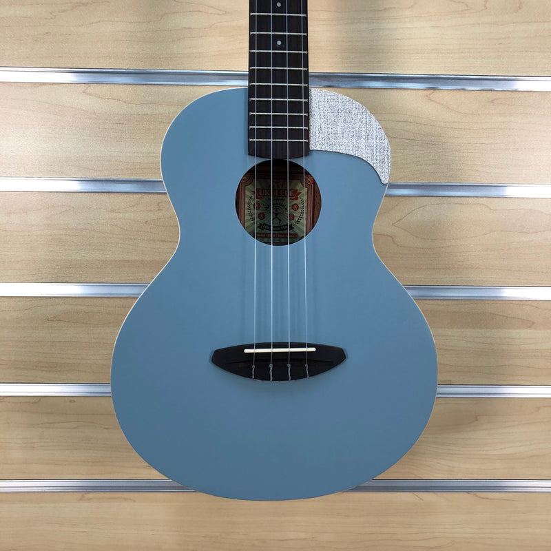 aNueNue UT10 Blue Arona Tenor Ukulele