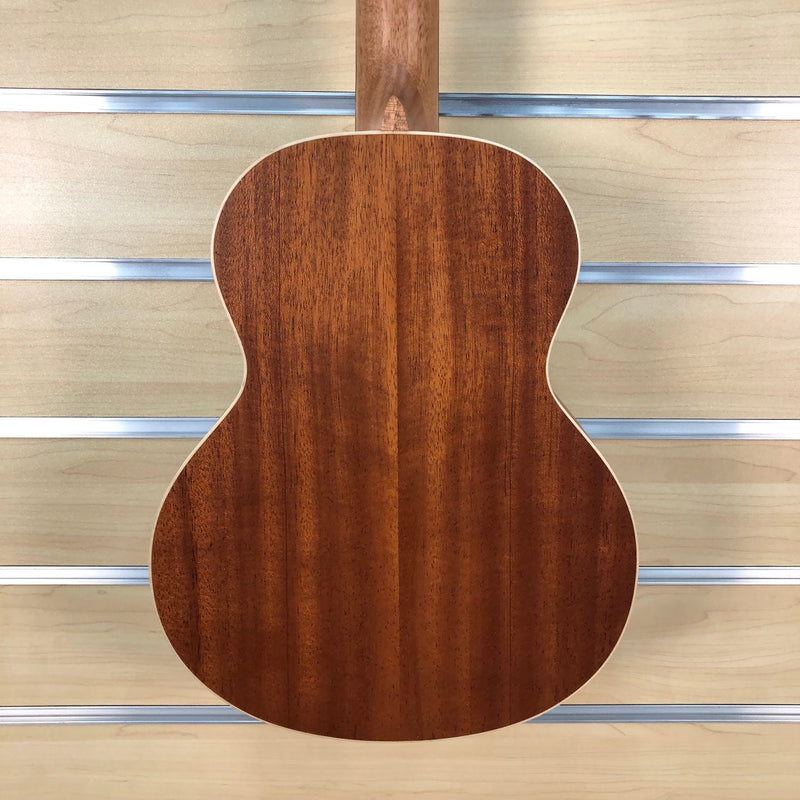 aNueNue UT10 Blue Arona Tenor Electric Ukulele