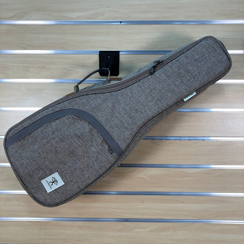aNueNue UT10 Blue Arona Tenor Ukulele