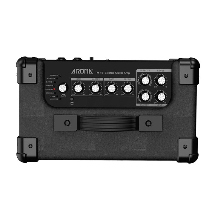 aroma-aroma-tm-15-black-