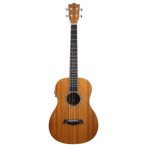 Concert Ukuleles - Bondi Ukuleles