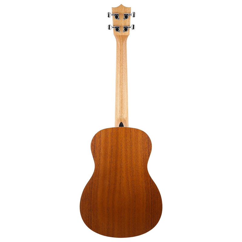 Bondi Arcadia Mahogany Baritone Ukulele Left Handed