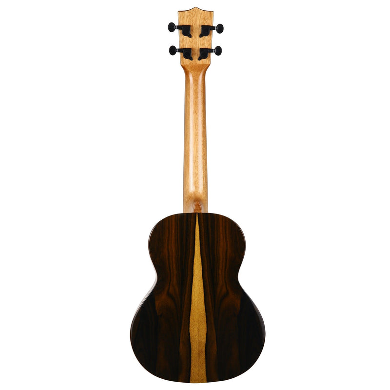 Bondi Sundance Ziricote Tenor Electric Ukulele