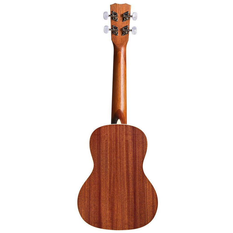 Cordoba 15CM-E Mahogany Concert Electric Ukulele