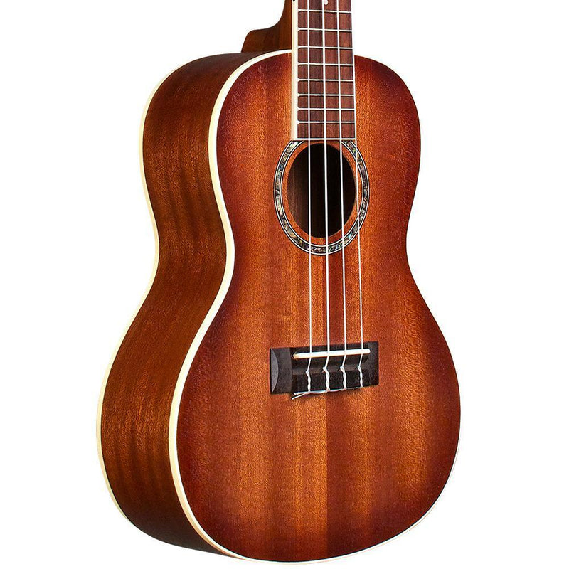 Cordoba 15CM-E Mahogany Concert Electric Ukulele