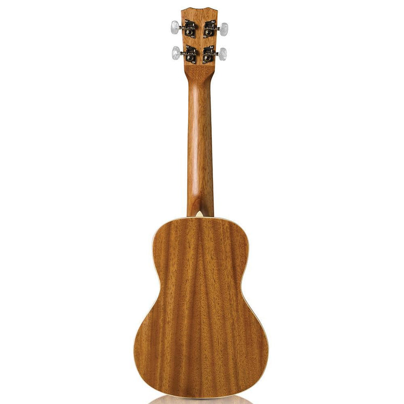 Cordoba 15CM Mahogany Concert Ukulele