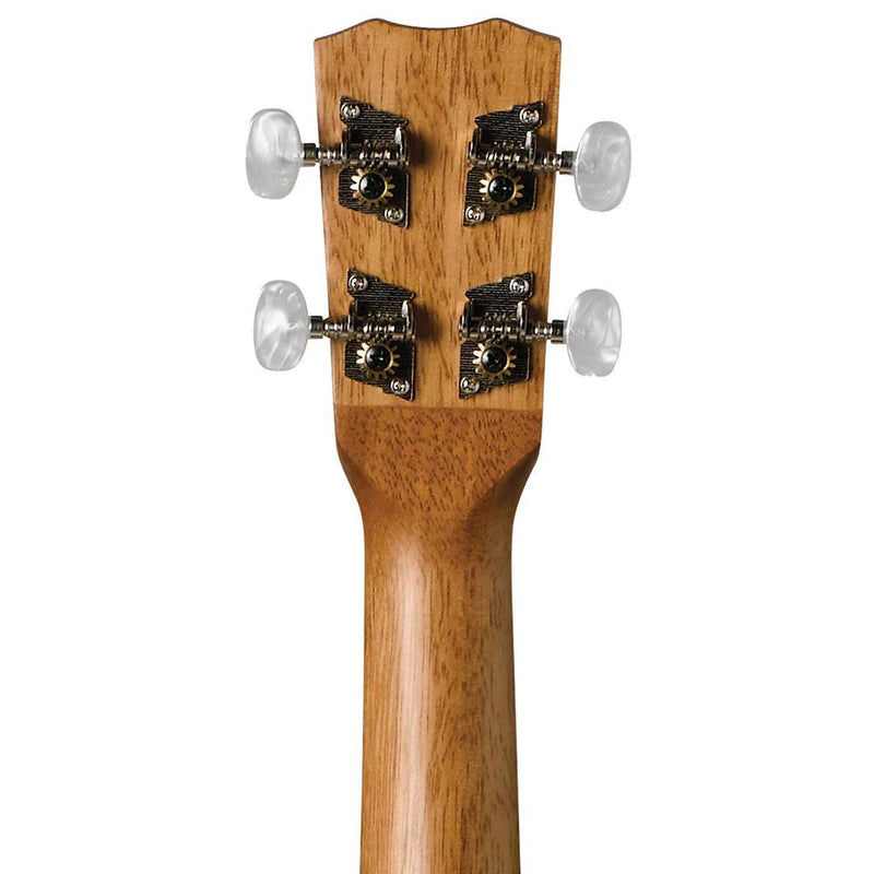 Cordoba 15CM Mahogany Concert Ukulele