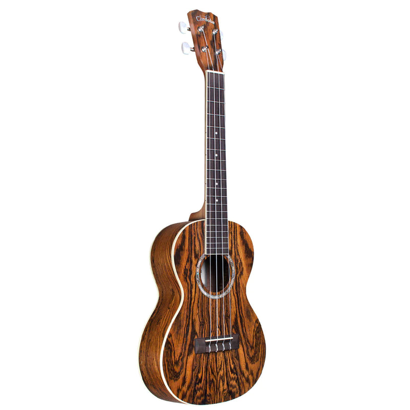 Cordoba 15TB-E Bocote Tenor Electric Ukulele