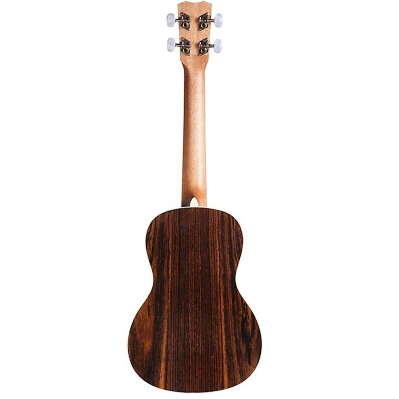 Cordoba 15TB-E Bocote Tenor Electric Ukulele