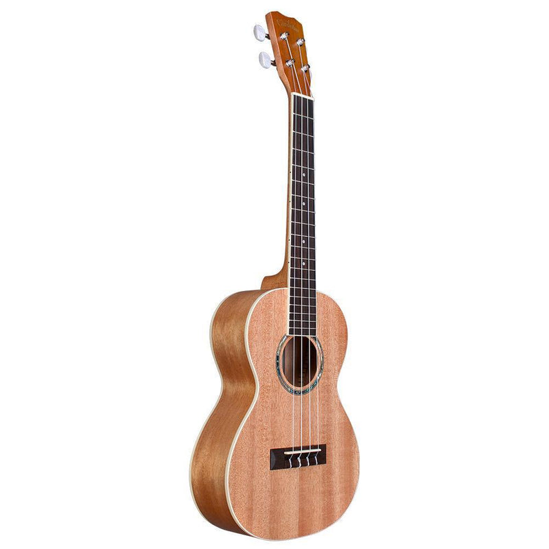 Cordoba 15TM Mahogany Tenor Ukulele