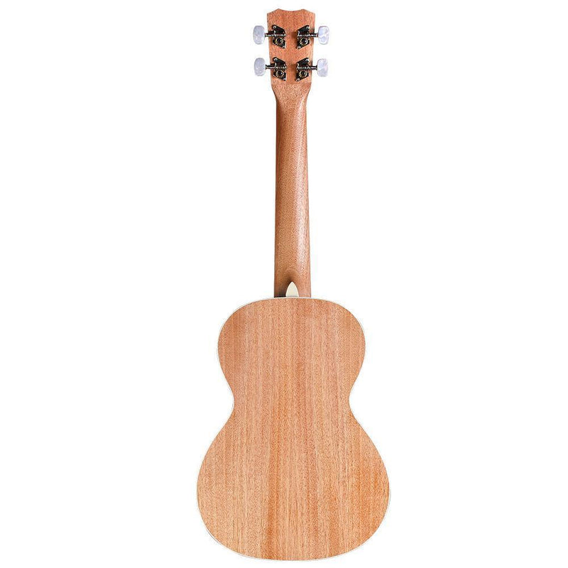 Cordoba 15TM Mahogany Tenor Ukulele