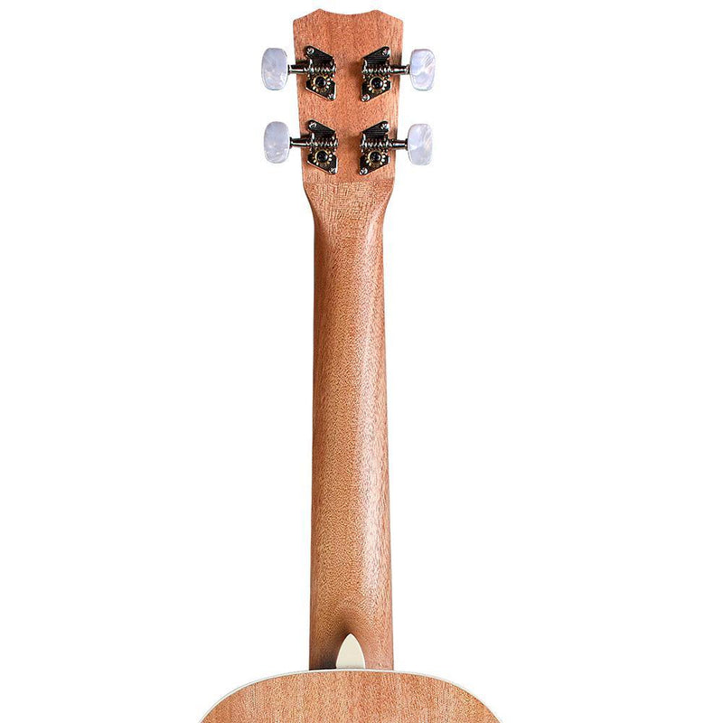 Cordoba 15TM Mahogany Tenor Ukulele