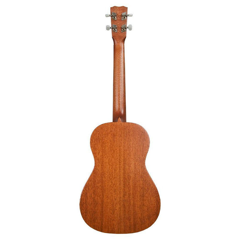 Cordoba 20BM Mahogany Baritone Ukulele