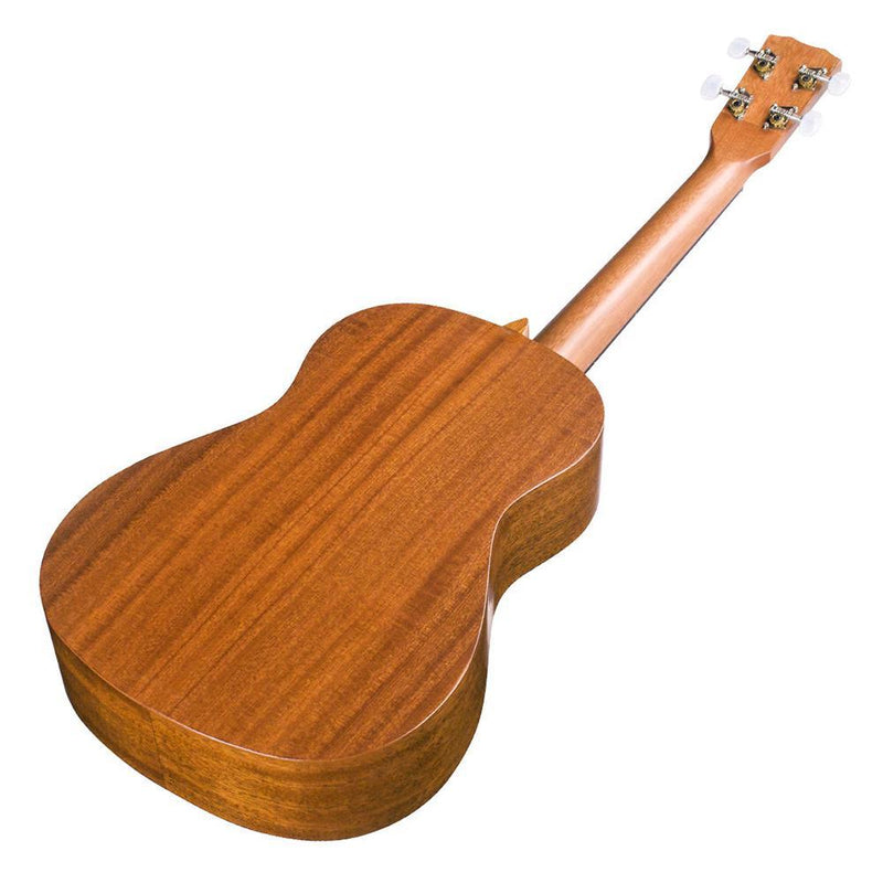 Cordoba 20BM Mahogany Baritone Ukulele