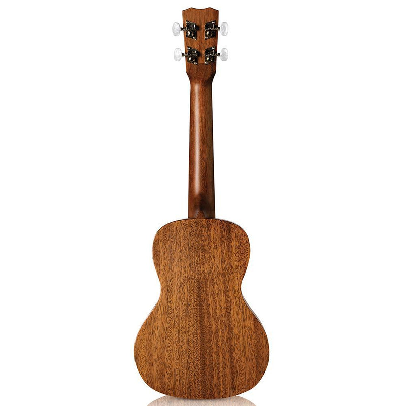 Cordoba 20CM Mahogany Concert Ukulele