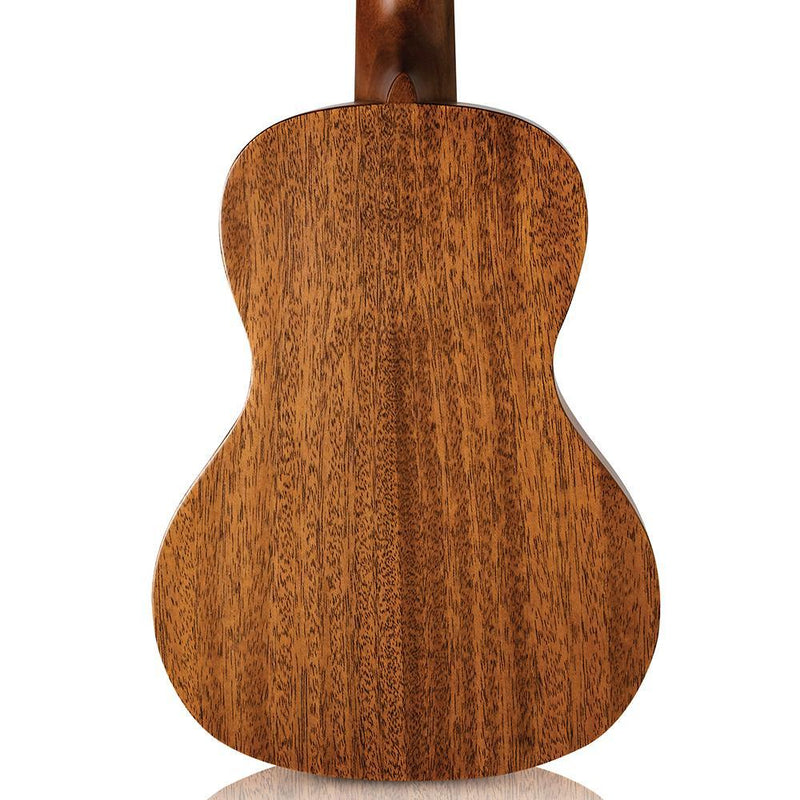 Cordoba 20CM Mahogany Concert Ukulele