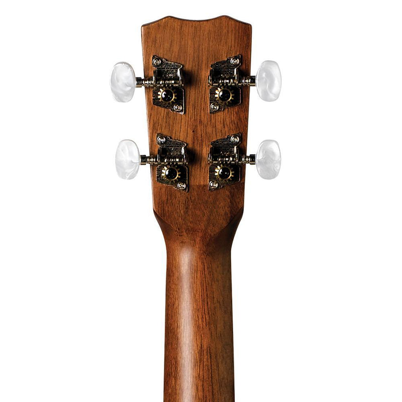 Cordoba 20CM Mahogany Concert Ukulele