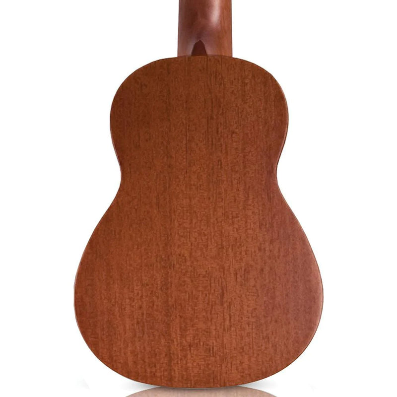 Cordoba 20SM Mahogany Soprano Ukulele