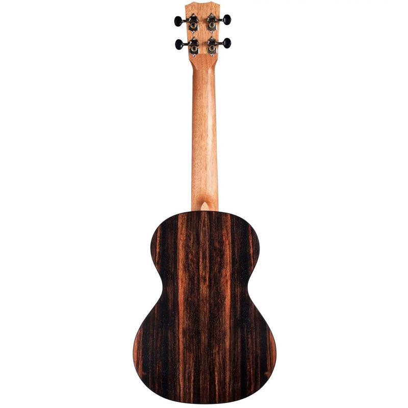 Cordoba 21C Solid Spruce Concert Ukulele