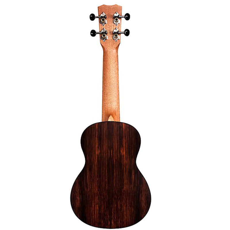 Cordoba 21S Solid Spruce Soprano Ukulele