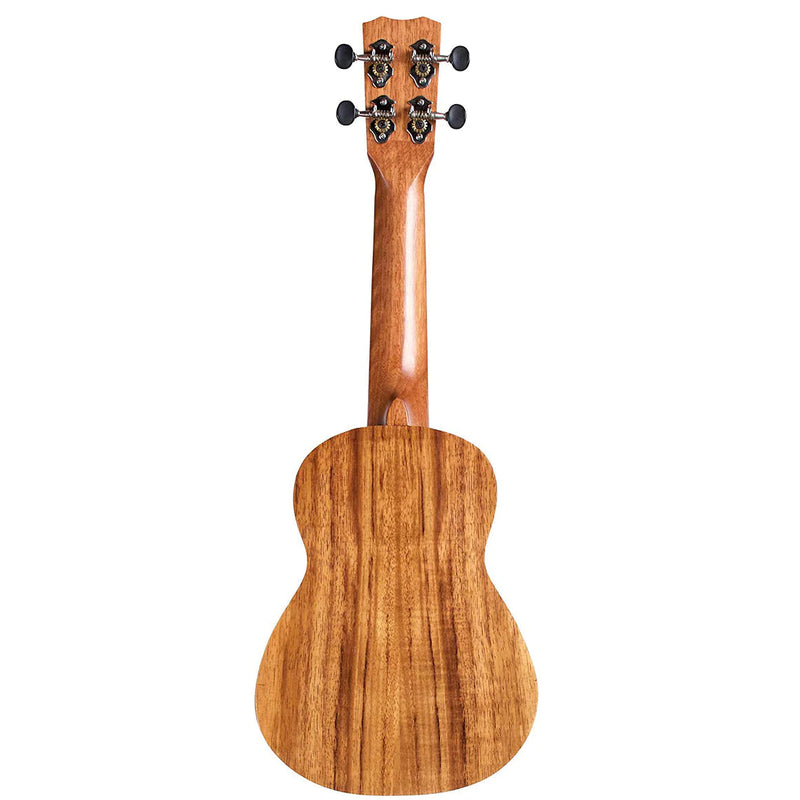 Cordoba 28S Koa Soprano Ukulele