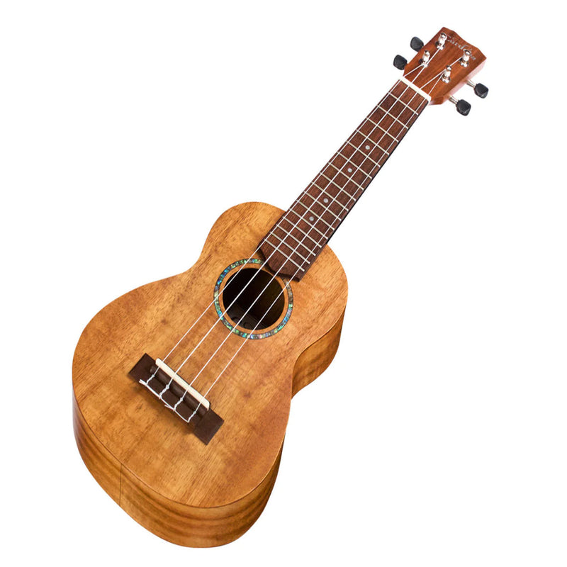 Cordoba 28S Koa Soprano Ukulele