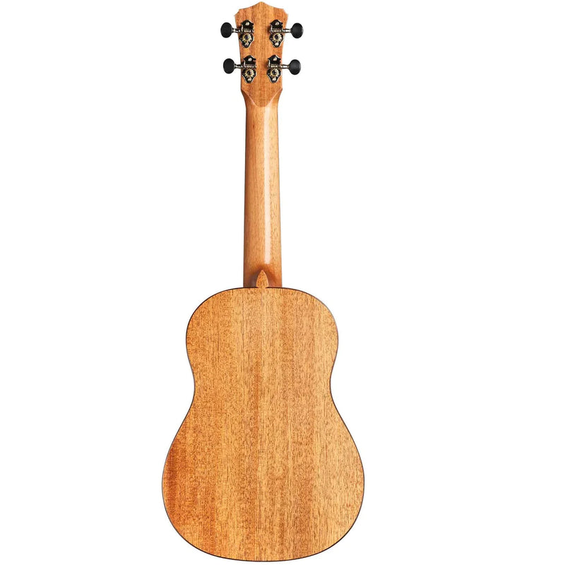 Cordoba 30T All Solid Mahogany Tenor Ukulele