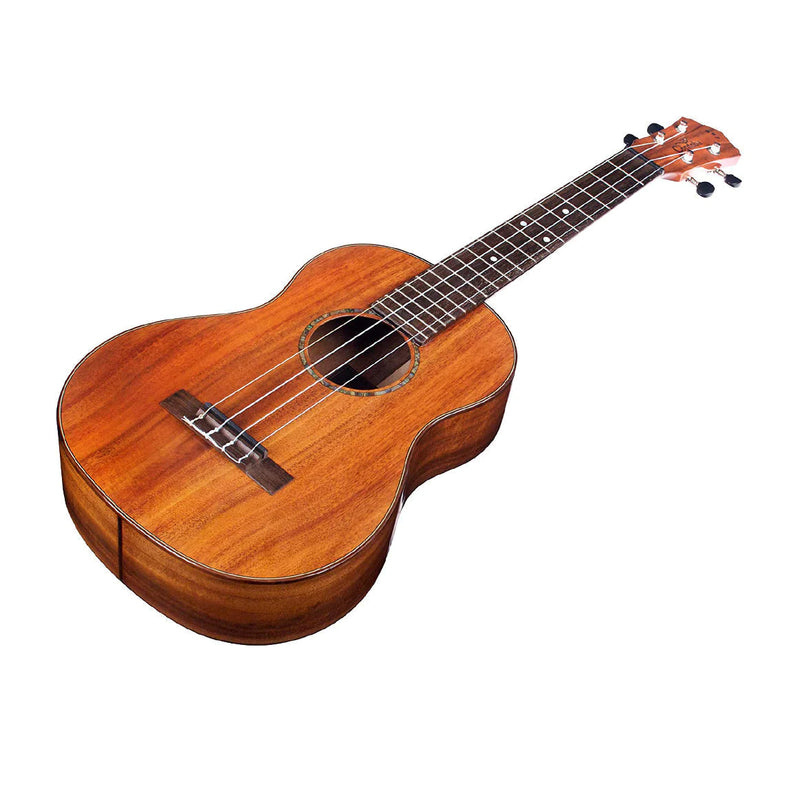 Cordoba 35T All Solid Acacia Tenor Ukulele