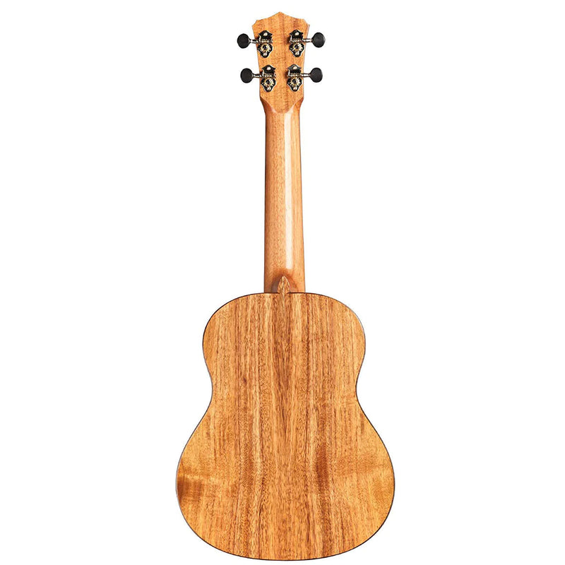 Cordoba 35T All Solid Acacia Tenor Ukulele