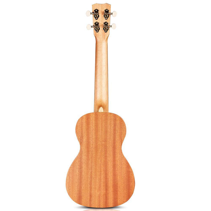 Cordoba Protege Concert Ukulele